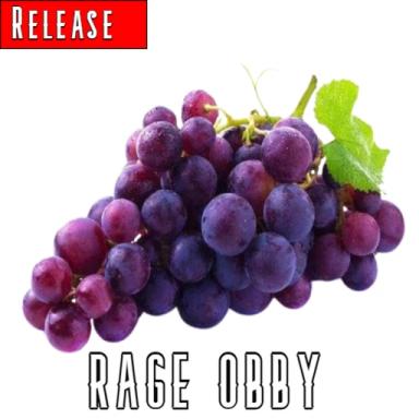Thumbnail for Grapes 🍇 Game