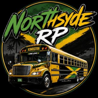 (New Update) Northsyde RP🎊🎉🎉 icon