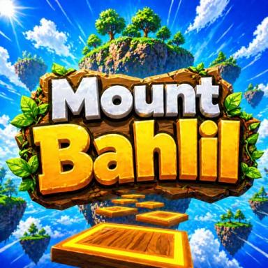 Thumbnail for X1000 MOUNT BAHLIL Game