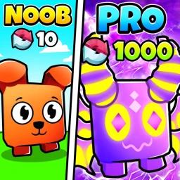 [🎉250K!] Click Simulator icon