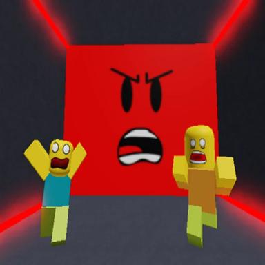 Classic Escape Speeding Wall of Doom!! icon