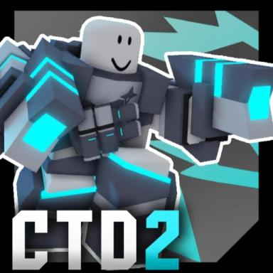 Thumbnail for Critical Tower Defense 2 Game