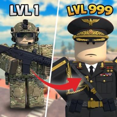 Thumbnail for Turkish soldier game  Game