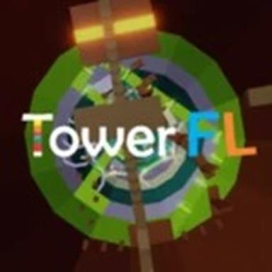 Thumbnail for Tower FL Game