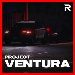 🌴Project Ventura™ icon