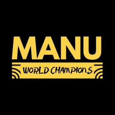 Manu World Champions icon