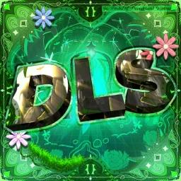 [✨UPD 2.1] Difficulty Lifting Simulator 💪 icon