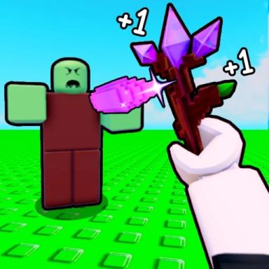 [UPD] +1 Magic Evolution icon