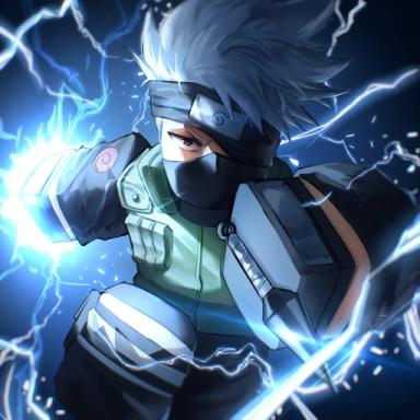 Thumbnail for [FIXES] Kage Arena - [PLAYTEST] Game