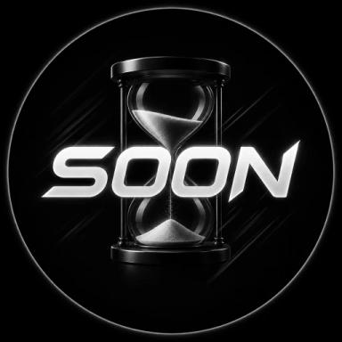 Nolys Shop icon