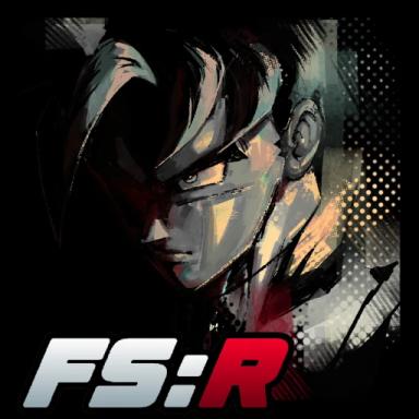 Thumbnail for Final Stand: Remastered Game