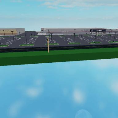 Thumbnail for The Crossroads at Bloxton Heights Game