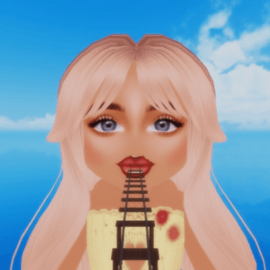 [20+] Celebrity Cart Ride Simulator icon