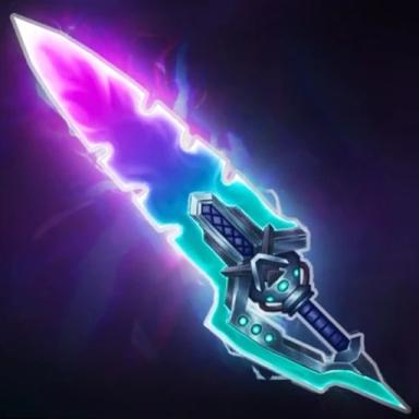 Kitty Duels icon