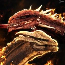 [BUG FIXES] Realm of Beasts [BETA] icon