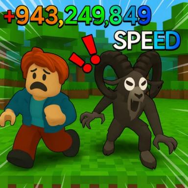 Thumbnail for Escape the Forest 🌲 Game