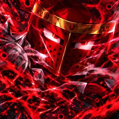 Thumbnail for [UPD] Breach the Bastion: Deck Builder Roguelike Game