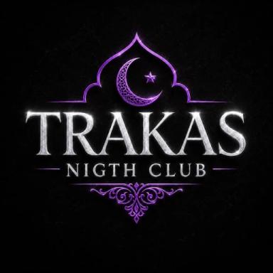 TRAKAS NIGHT CLUB V2 icon