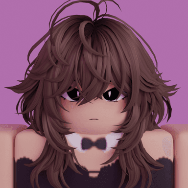 Secret Hangout RP icon