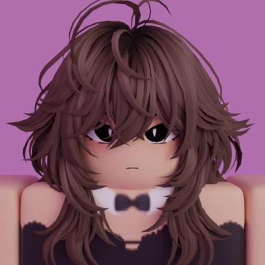 Thumbnail for Secret Hangout RP Game