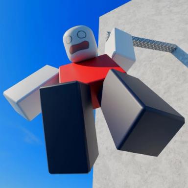 Thumbnail for Overhang Game