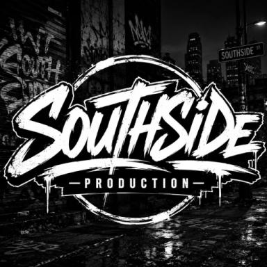 Thumbnail for South Side Game