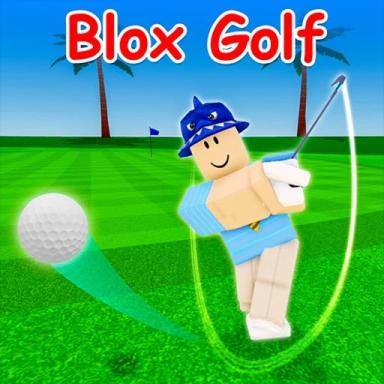 Thumbnail for Realistic Golf ⛳ Game
