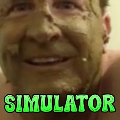 Thumbnail for Tom Pearl Simulator Game