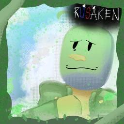 RUSaken icon