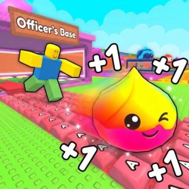Thumbnail for Be a Dumpling Game