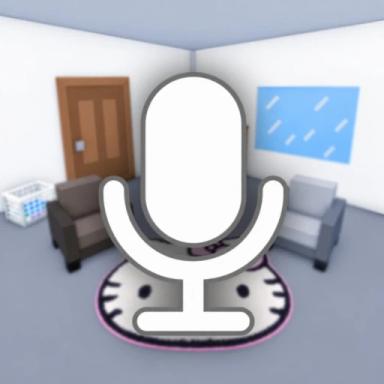 Thumbnail for RoMeet (Roomates) Game