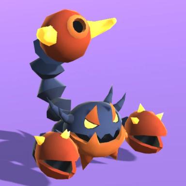 Epic Tower Defense icon