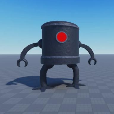 OmniBuilds!  icon