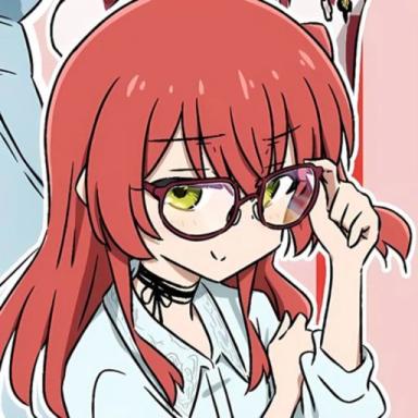 [ RYO ] Bocchi's Battlegrounds! icon