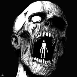 Thumbnail for 096 [SCP] Game