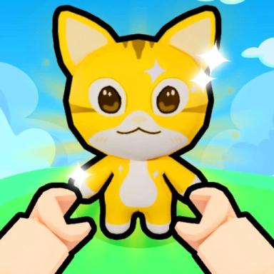 Cat's RNG 🎲 icon