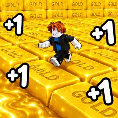 Thumbnail for +1 Speed Gold & Diamonds Escape! Game