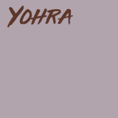 ㅤ icon