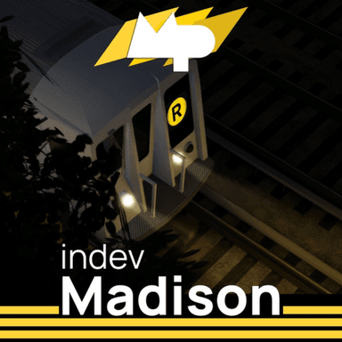 Thumbnail for PTA Development: Callaghan & Madison Game