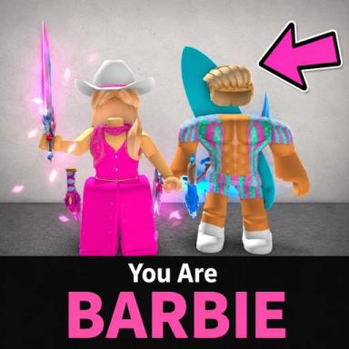 Thumbnail for base Game