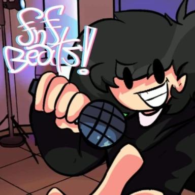 Thumbnail for [PARTE 2] ¡FNF Beats! Game