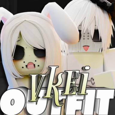 Thumbnail for [NEW] 500+ Vkei Outfit Ideas Game