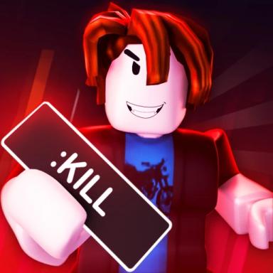 Thumbnail for COMMAND MADNESS Game