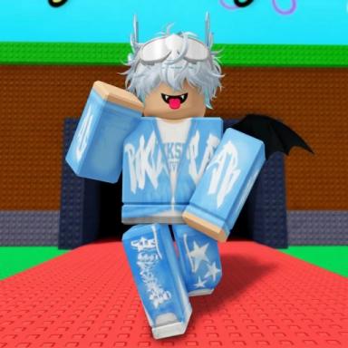 Thumbnail for Steal a Universe Game