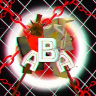 [Final Update] Another Bizarre Adventure: Pre-Alph icon