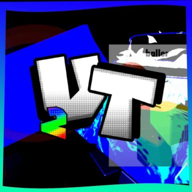 Thumbnail for Undefined's Tree 2 Game