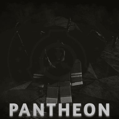 ARCI - Pantheon II  icon