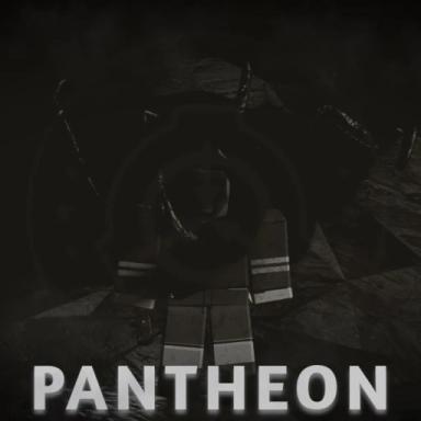 ARCI - Pantheon II  icon