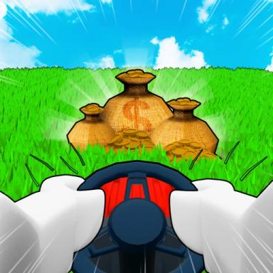 Thumbnail for Grass Incremental Game