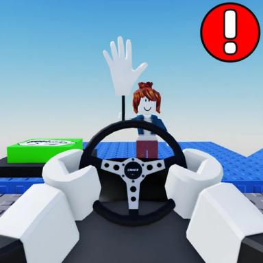 Thumbnail for Car Tower 🚗 Game